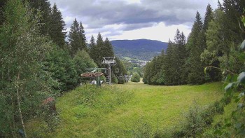 SKICENTRUM Miroslav Lipová Lázně