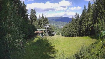 SKICENTRUM Miroslav Lipová Lázně
