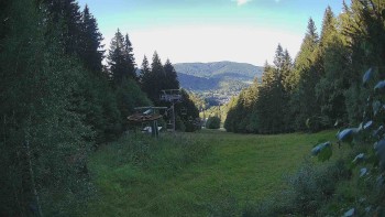 SKICENTRUM Miroslav Lipová Lázně