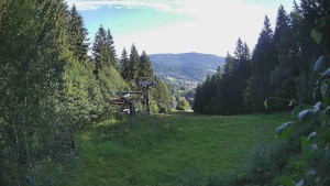 SKICENTRUM Miroslav Lipová Lázně - Výstupní stanice lanové dráhy - 24.8.2026 v 08:45 SKICENTRUM Miroslav Lipová Lázně - Výstupní stanice lanové dráhy - 24.8.2026 v 08:45