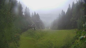 SKICENTRUM Miroslav Lipová Lázně