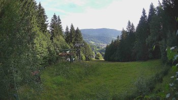 SKICENTRUM Miroslav Lipová Lázně