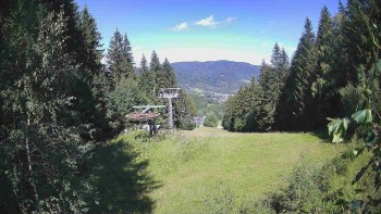 SKICENTRUM Miroslav Lipová Lázně