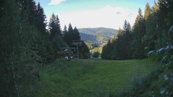 SKICENTRUM Miroslav Lipová Lázně