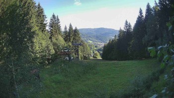 SKICENTRUM Miroslav Lipová Lázně