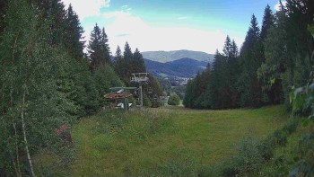 SKICENTRUM Miroslav Lipová Lázně
