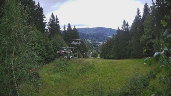 SKICENTRUM Miroslav Lipová Lázně