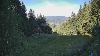 SKICENTRUM Miroslav Lipová Lázně