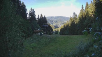 SKICENTRUM Miroslav Lipová Lázně