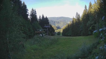 SKICENTRUM Miroslav Lipová Lázně