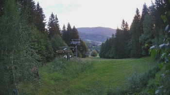 SKICENTRUM Miroslav Lipová Lázně