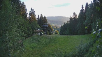 SKICENTRUM Miroslav Lipová Lázně