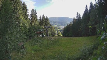 SKICENTRUM Miroslav Lipová Lázně