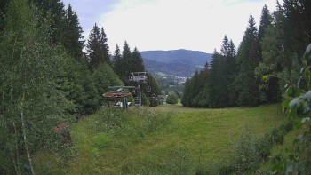 SKICENTRUM Miroslav Lipová Lázně