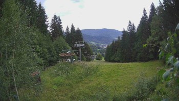 SKICENTRUM Miroslav Lipová Lázně