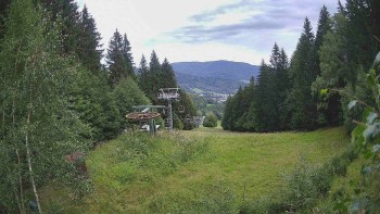 SKICENTRUM Miroslav Lipová Lázně