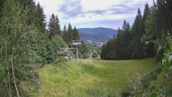 SKICENTRUM Miroslav Lipová Lázně