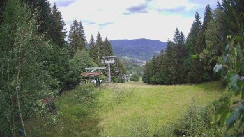 SKICENTRUM Miroslav Lipová Lázně