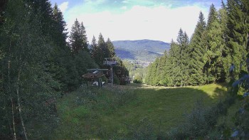 SKICENTRUM Miroslav Lipová Lázně