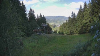 SKICENTRUM Miroslav Lipová Lázně