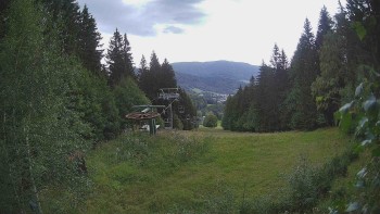 SKICENTRUM Miroslav Lipová Lázně