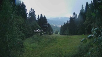 SKICENTRUM Miroslav Lipová Lázně
