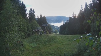 SKICENTRUM Miroslav Lipová Lázně