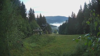 SKICENTRUM Miroslav Lipová Lázně