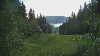 SKICENTRUM Miroslav Lipová Lázně
