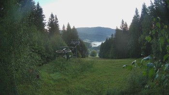 SKICENTRUM Miroslav Lipová Lázně