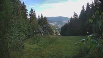 SKICENTRUM Miroslav Lipová Lázně