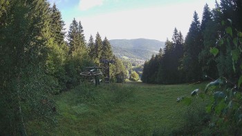 SKICENTRUM Miroslav Lipová Lázně