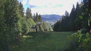 SKICENTRUM Miroslav Lipová Lázně