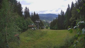 SKICENTRUM Miroslav Lipová Lázně