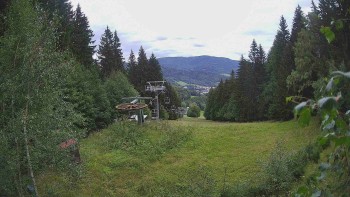 SKICENTRUM Miroslav Lipová Lázně