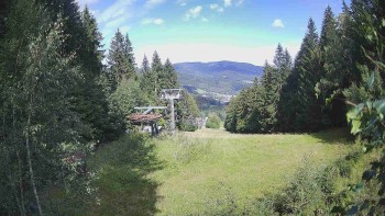 SKICENTRUM Miroslav Lipová Lázně