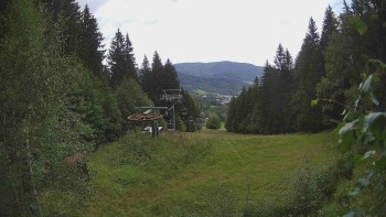 SKICENTRUM Miroslav Lipová Lázně