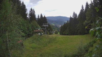 SKICENTRUM Miroslav Lipová Lázně