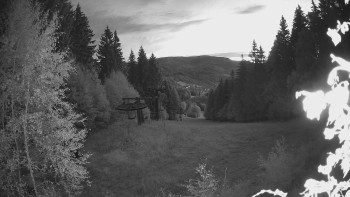 SKICENTRUM Miroslav Lipová Lázně