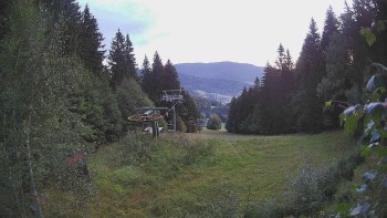 SKICENTRUM Miroslav Lipová Lázně