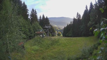 SKICENTRUM Miroslav Lipová Lázně