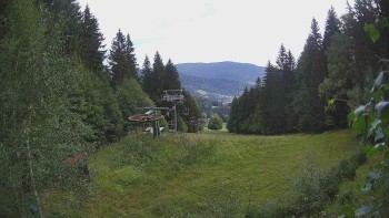 SKICENTRUM Miroslav Lipová Lázně