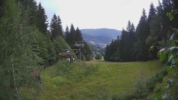 SKICENTRUM Miroslav Lipová Lázně