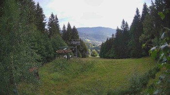 SKICENTRUM Miroslav Lipová Lázně