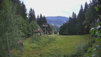 SKICENTRUM Miroslav Lipová Lázně