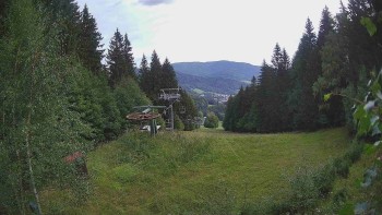 SKICENTRUM Miroslav Lipová Lázně