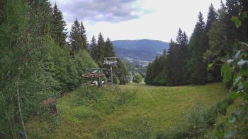 SKICENTRUM Miroslav Lipová Lázně