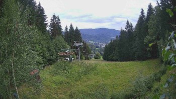 SKICENTRUM Miroslav Lipová Lázně