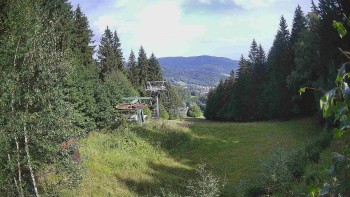 SKICENTRUM Miroslav Lipová Lázně