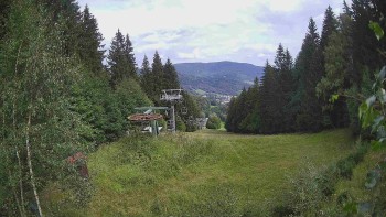 SKICENTRUM Miroslav Lipová Lázně